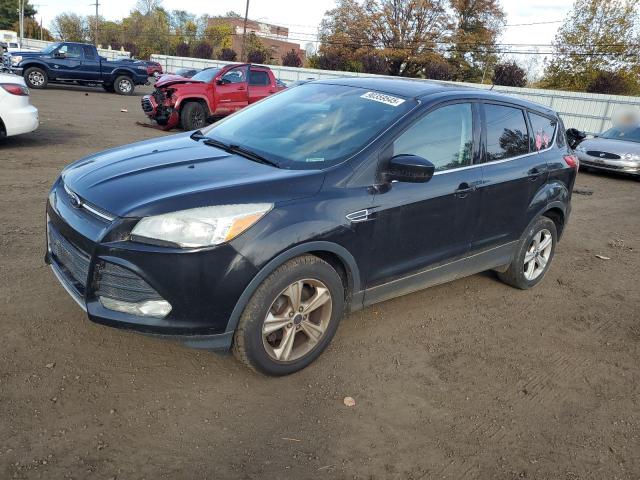 2014 FORD ESCAPE SE, 