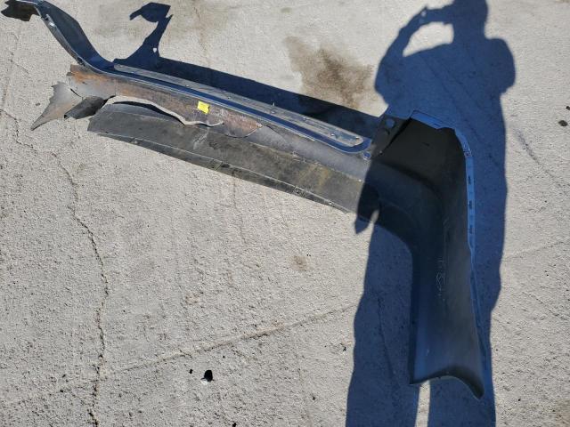 5FNRL3H46AB066885 - 2010 HONDA ODYSSEY EX SILVER photo 13