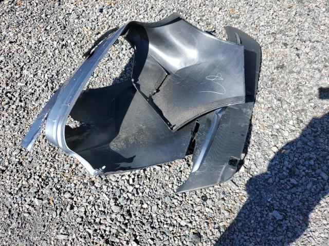 JTDEPMAE6NJ201163 - 2022 TOYOTA COROLLA LE BLUE photo 12