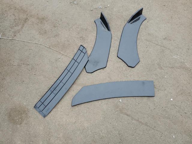 4T1BF3EK4AU570737 - 2010 TOYOTA CAMRY BASE SILVER photo 12