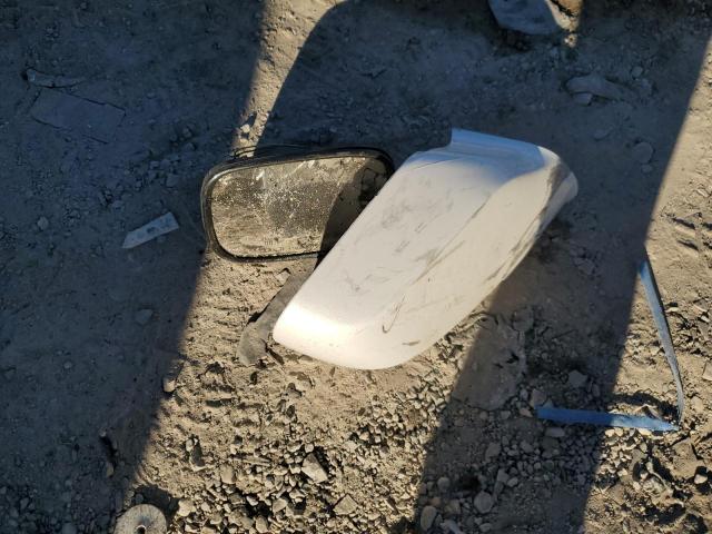 4T1BK36B47U219944 - 2007 TOYOTA AVALON XL WHITE photo 12