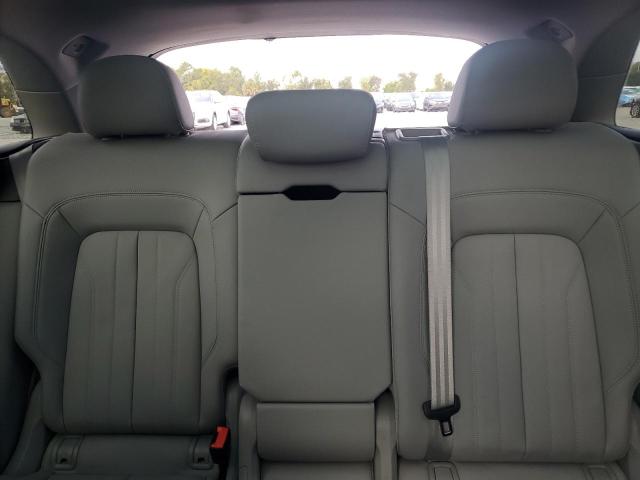 WA1BNAFY0J2109779 - 2018 AUDI Q5 PREMIUM PLUS GRAY photo 10