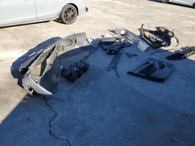 2HGFE2F52NH602090 - 2022 HONDA CIVIC SPORT Boz foto 12