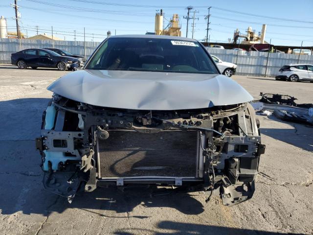 2HGFE2F52NH602090 - 2022 HONDA CIVIC SPORT Boz foto 5