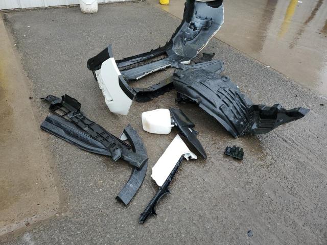 JF2GTACC2P9263941 - 2023 SUBARU CROSSTREK PREMIUM თეთრი ფოტო 13