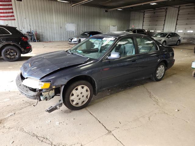 1997 HONDA ACCORD LX, 