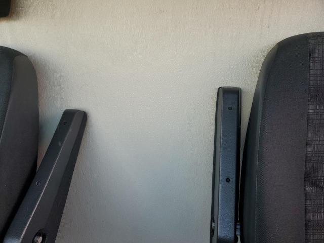 WD3PE8CC5E5875518 - 2014 MERCEDES-BENZ SPRINTER 2500 WHITE photo 10