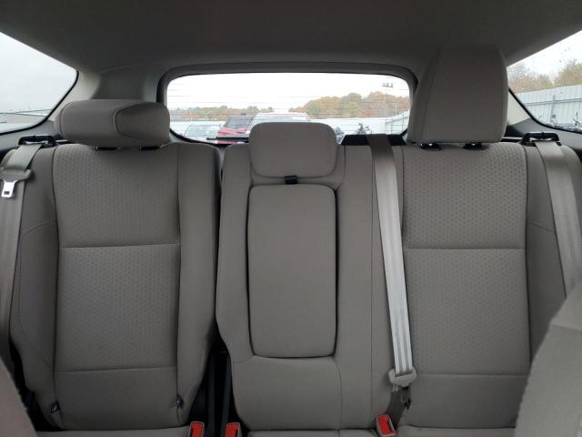 1FMCU9GD6JUB33446 - 2018 FORD ESCAPE SE Grafit fotoğraf 10