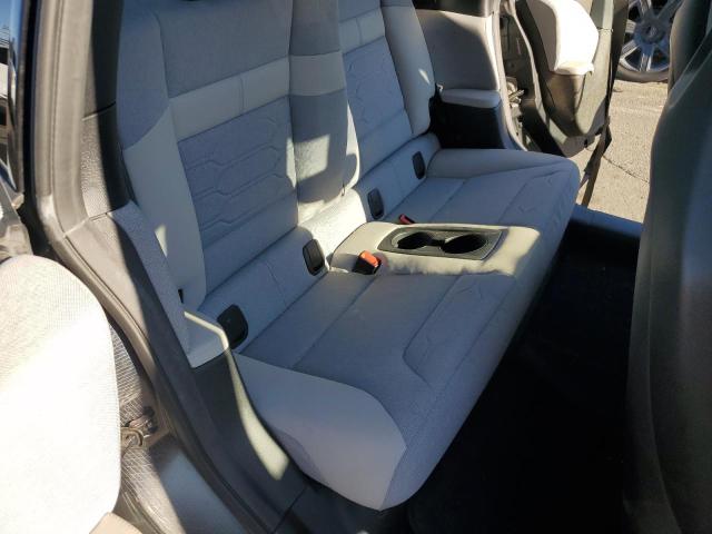 WBY1Z8C30HV893430 - 2017 BMW I3 REX თეთრი ფოტო 10