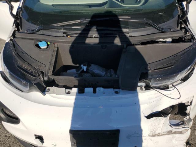 WBY1Z8C30HV893430 - 2017 BMW I3 REX თეთრი ფოტო 11