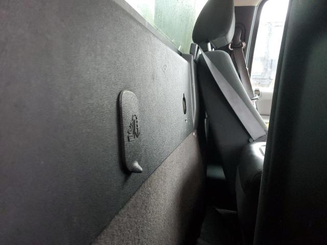 1GCEC14X07Z608889 - 2007 CHEVROLET SILVERADO C1500 CLASSIC WHITE photo 10