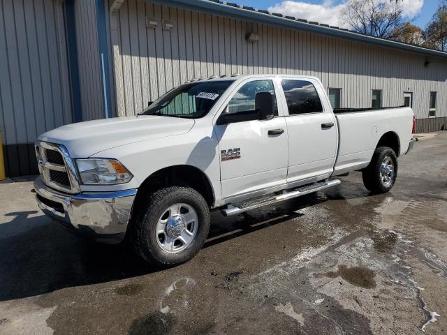 2018 RAM 2500 ST, 