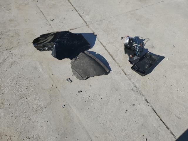 1G1105S30JU103737 - 2018 CHEVROLET IMPALA LT 黑色 照片 12