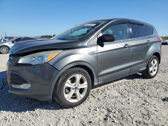 2015 FORD ESCAPE SE, 