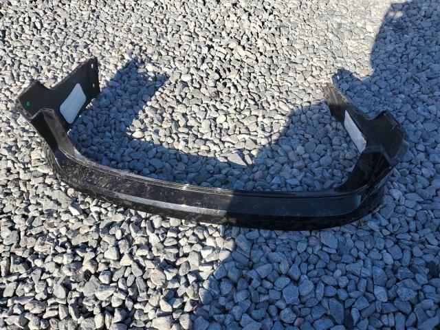 1V2KR2CA3NC535357 - 2022 VOLKSWAGEN ATLAS SE Schwarz Foto 13