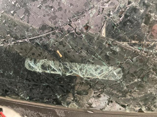 3VV2B7AX4RM123402 - 2024 VOLKSWAGEN TIGUAN SE Ақ фото 8