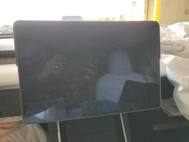 5YJ3E1EBXLF801541 - 2020 TESLA MODEL 3 黑色 照片 9