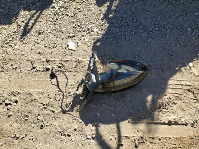 WA1L2AFPXHA035954 - 2017 AUDI Q5 PREMIUM PLUS CHARCOAL photo 13