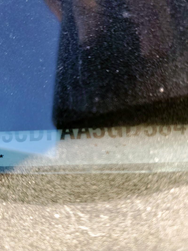 1C3CDFAA5GD584902 - 2016 DODGE DART SE Gümüş foto 12