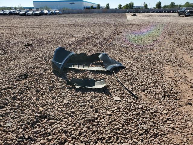 1C3CDZCB9DN633872 - 2013 DODGE AVENGER SXT BLACK photo 12