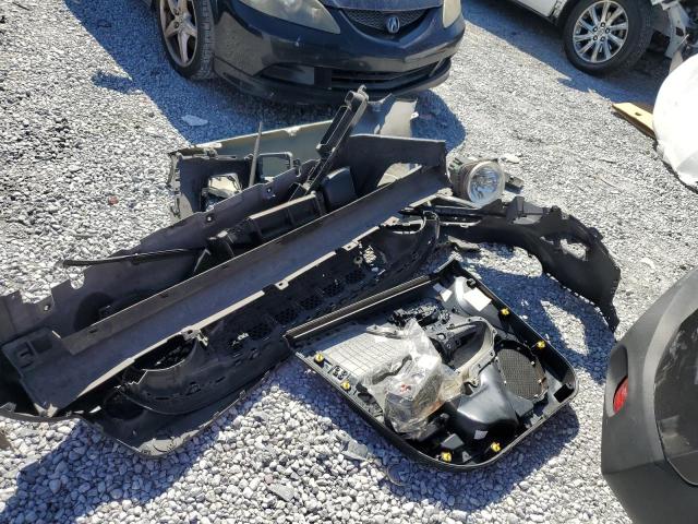 ZACNJAAB9KPK56320 - 2019 JEEP RENEGADE SPORT Boz foto 13