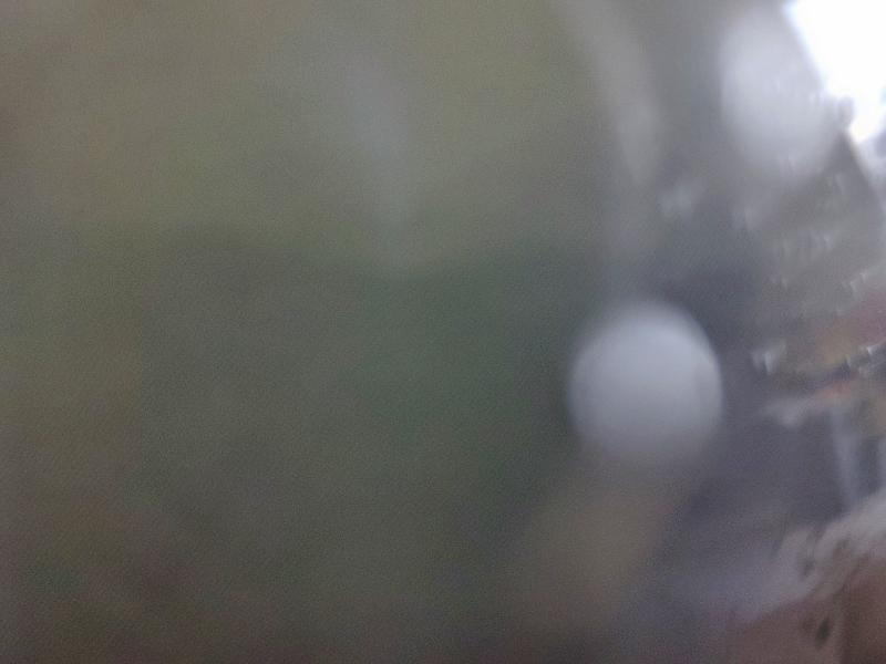 2HGFE2F54TH510833 - 2026 HONDA CIVIC SPORT BLACK photo 10