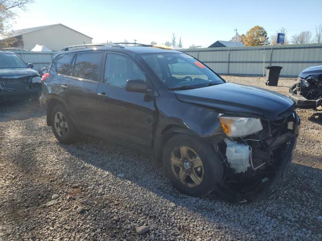 2T3BF4DV4BW102937 - 2011 TOYOTA RAV4 黑色 照片 4