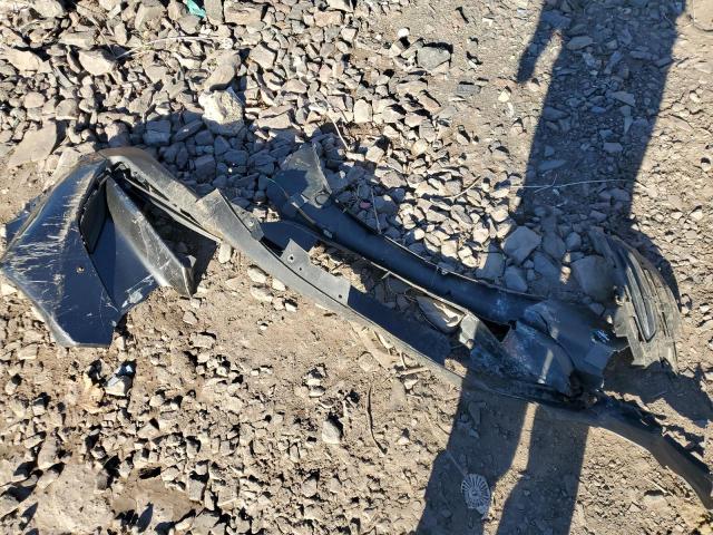 JM3TCBCY1J0212822 - 2018 MAZDA CX-9 TOURING Grafitowy zdjęcie 13