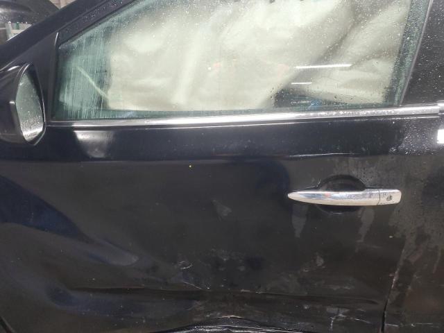 3N1AB7AP4KY411108 - 2019 NISSAN SENTRA S შავი ფოტო 7