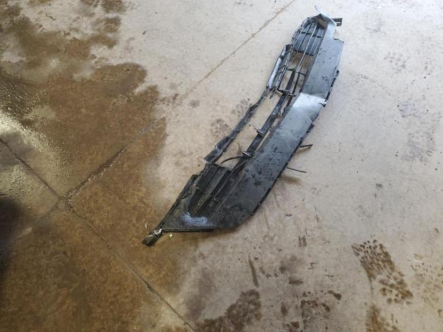 JTMRFREV4HJ114376 - 2017 TOYOTA RAV4 XLE RED photo 13