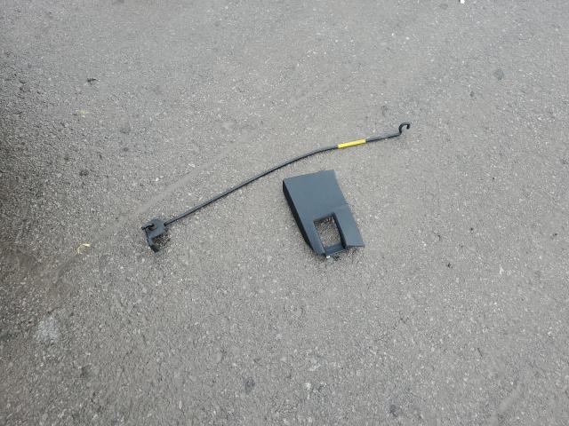 MAJ3S2GE3KC282176 - 2019 FORD ECOSPORT SE 黑色 照片 13