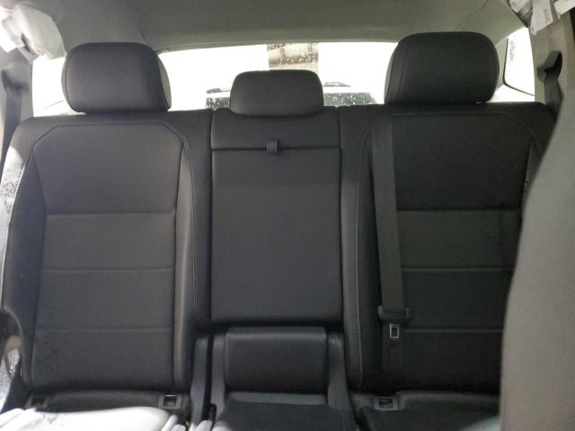 3VV2B7AX4LM033299 - 2020 VOLKSWAGEN TIGUAN SE BLACK photo 10