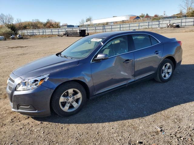 2013 CHEVROLET MALIBU 1LT, 