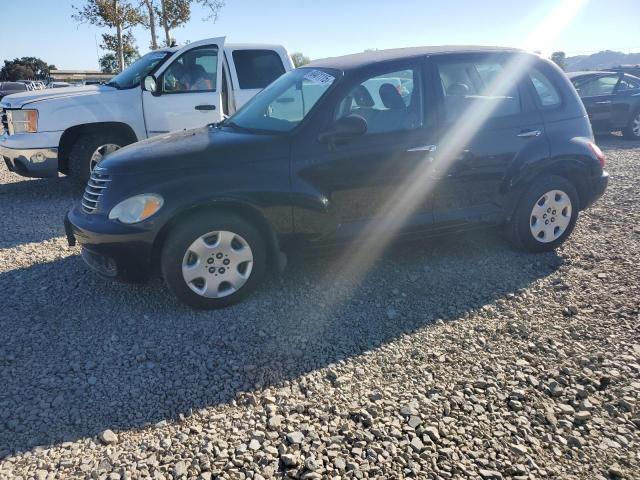 2006 CHRYSLER PT CRUISER, 
