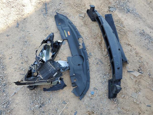 5N1DL0MM6JC532550 - 2018 INFINITI QX60 Ağ foto 13