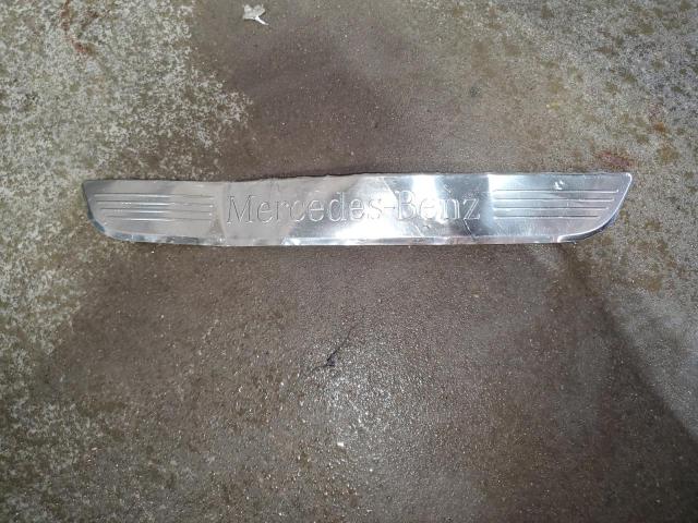 55SWF4KB6GU167424 - 2016 MERCEDES-BENZ C 300 4MATIC BLACK photo 12