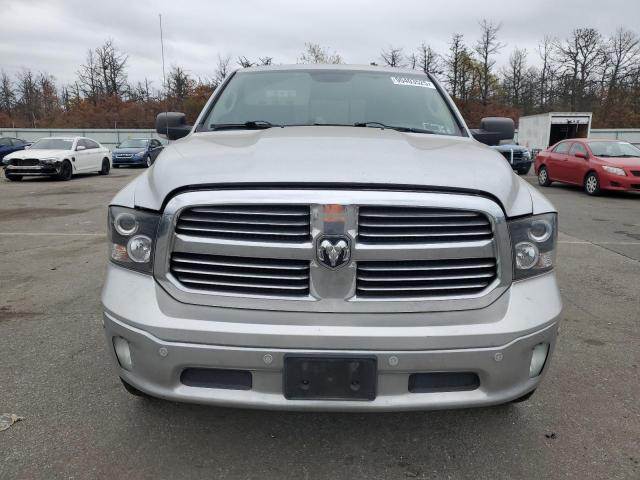 1C6RR7GM1GS112990 - 2016 RAM 1500 SLT SILVER photo 5