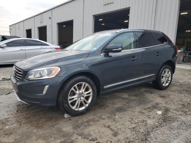 2014 VOLVO XC60 3.2, 