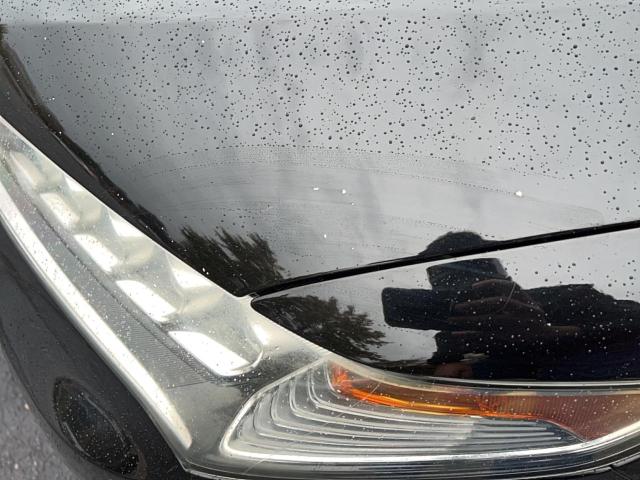 19UUB2F56FA011096 - 2015 ACURA TLX TECH BLACK photo 13