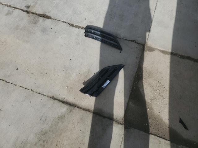 5FNYF6H65HB035563 - 2017 HONDA PILOT EXL 白色 照片 13