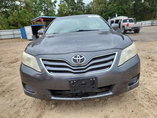 4T1BF3EK0BU774226 - 2011 TOYOTA CAMRY BASE Boz foto 5