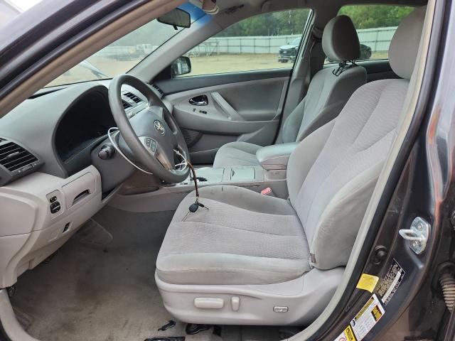 4T1BF3EK0BU774226 - 2011 TOYOTA CAMRY BASE Boz foto 7