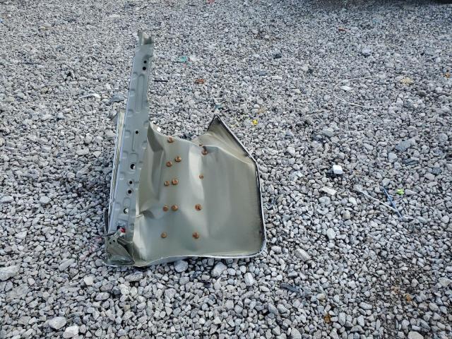 5YFEPMAEXNP289114 - 2022 TOYOTA COROLLA LE SILVER photo 12