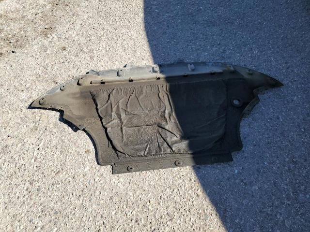 WA1LFAFP9BA091105 - 2011 AUDI Q5 PREMIUM PLUS Grafit fotoğraf 13