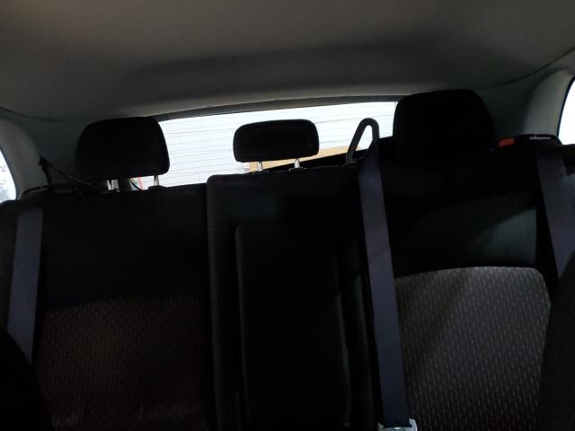 JA4AR3AU0JU023599 - 2018 MITSUBISHI OUTLANDER ES 石墨色 照片 10