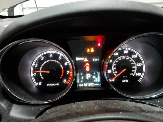 JA4AR3AU0JU023599 - 2018 MITSUBISHI OUTLANDER ES 石墨色 照片 9