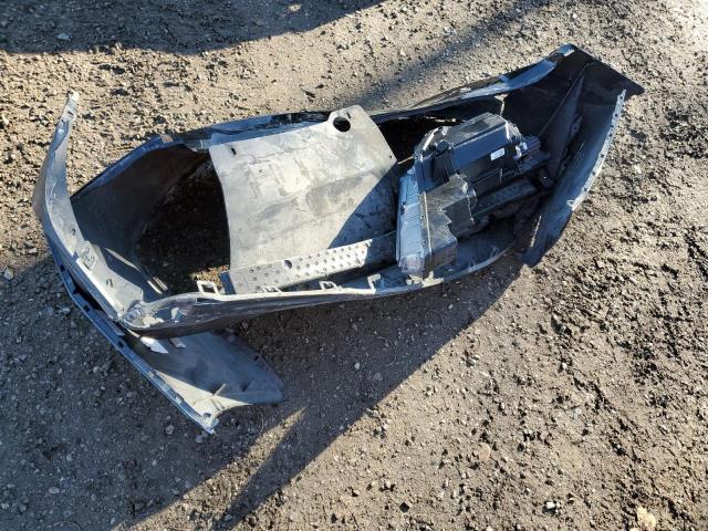 1G1ZD5ST4PF233086 - 2023 CHEVROLET MALIBU LT Qara foto 12