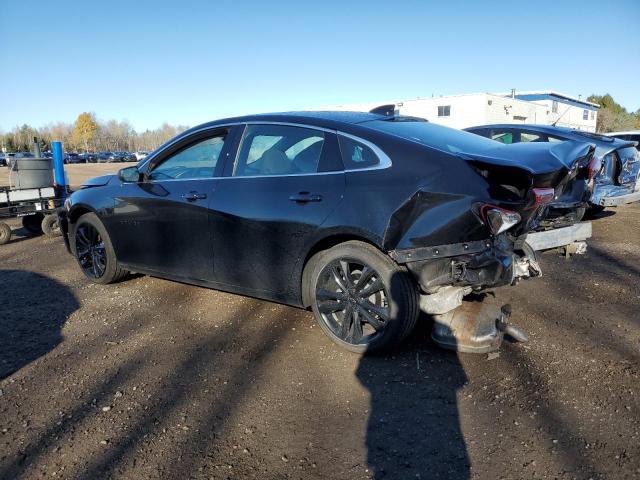 1G1ZD5ST4PF233086 - 2023 CHEVROLET MALIBU LT Qara foto 2