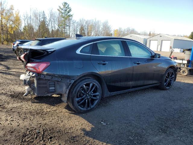 1G1ZD5ST4PF233086 - 2023 CHEVROLET MALIBU LT Qara foto 3