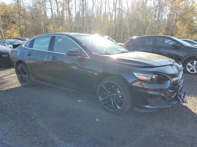 1G1ZD5ST4PF233086 - 2023 CHEVROLET MALIBU LT Qara foto 4